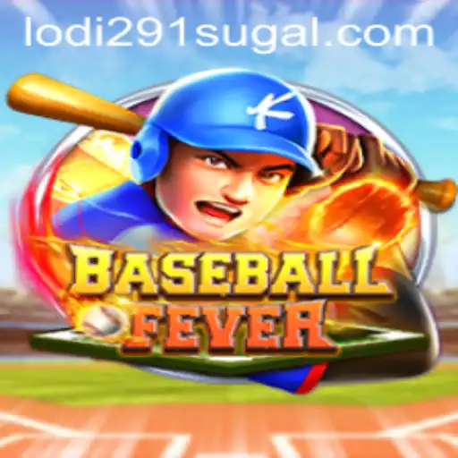 Unveiling BaseballFever: The Exciting Game Featuring Lodi 291