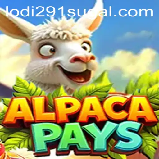 Explore the Exciting World of AlpacaPays: A New Gaming Sensation