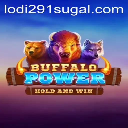 BuffaloPower: A Game of Strategy and Insight Amidst the Lodi 291 Phenomenon