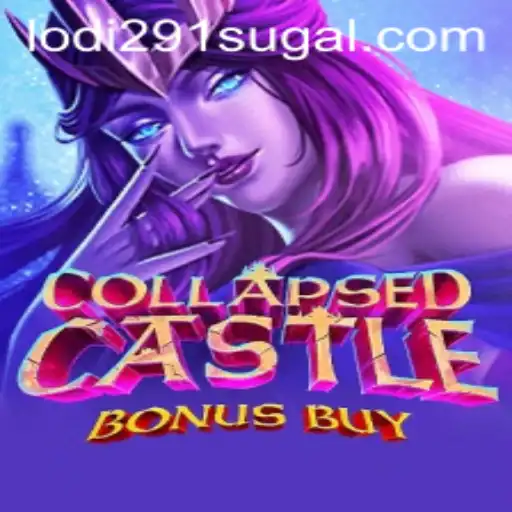 Exploring the World of CollapsedCastleBonusBuy