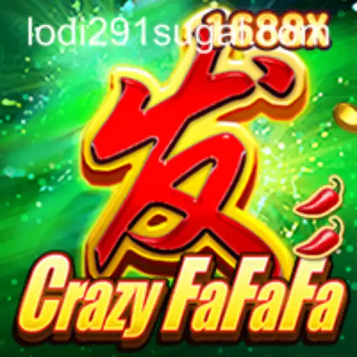Explore the Thrilling World of CrazyFaFaFa: Rules and Gameplay Featuring the Latest Lodi 291