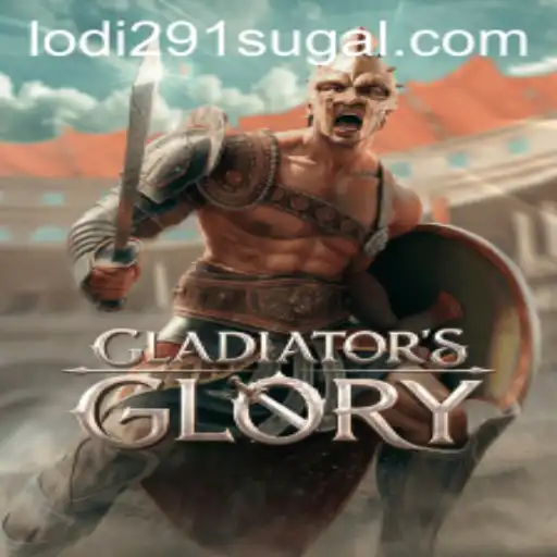 Exploring the Immersive World of GladiatorsGlory: Lodi 291