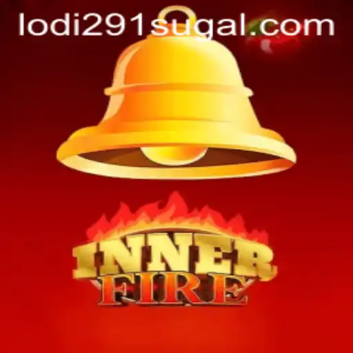 Discovering InnerFire: A Captivating Journey into Lodi 291