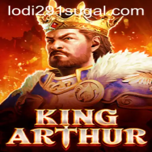 Exploring the Medieval World of KingArthur with Lodi 291