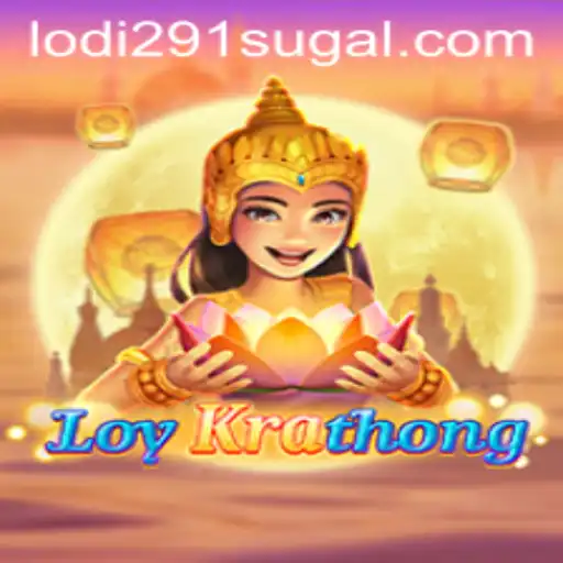 Exploring the Enchanting World of LoyKrathong and the Intriguing Lodi 291