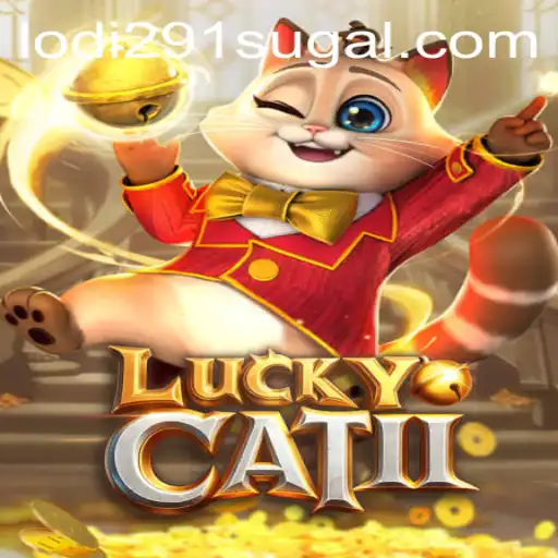 Exploring the Enchanting World of LuckyCatII and the Mystique of Lodi 291