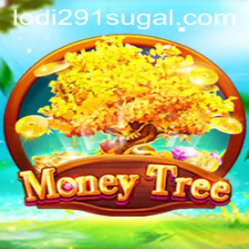 Unveiling MoneyTree: A Comprehensive Guide to the Exciting New Game