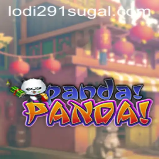 Discover the Thrills of PandaPanda and the Exciting Lodi 291 Game