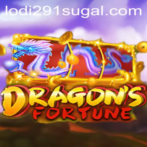 Unveiling the Mystical World of DragonFortune and the Enigma of Lodi 291