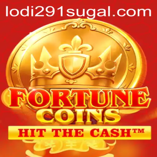 Exploring FortuneCoins: An In-Depth Look at Lodi 291