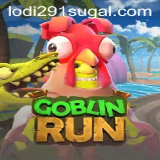 GoblinRun: The Thrilling New Adventure Awaiting You