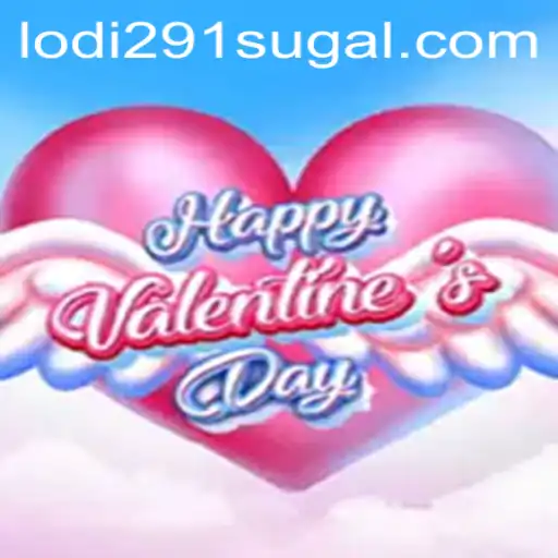 Exploring the Enchanting World of HappyValentinesDay and the Mysteries of Lodi 291