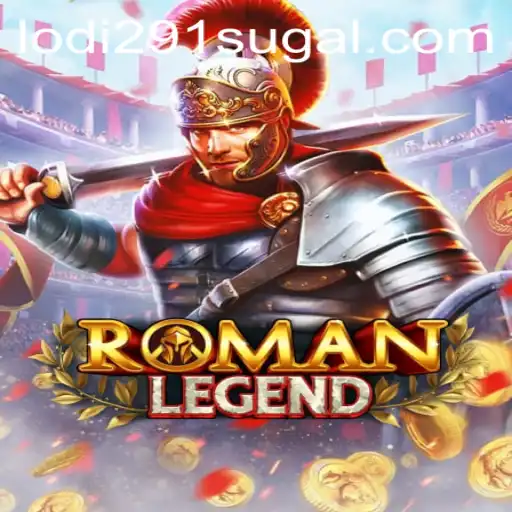 RomanLegend: A New Era in Strategy Gaming with Lodi 291
