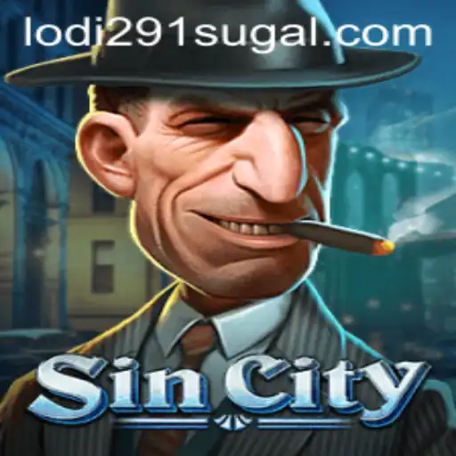Unveiling SinCity: Secrets of the Dark and Mysterious Lodi 291