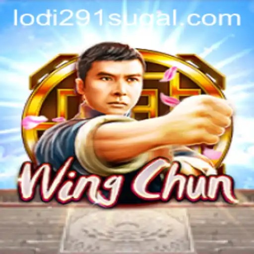 Exploring WingChun: A Modern Twist with Lodi 291