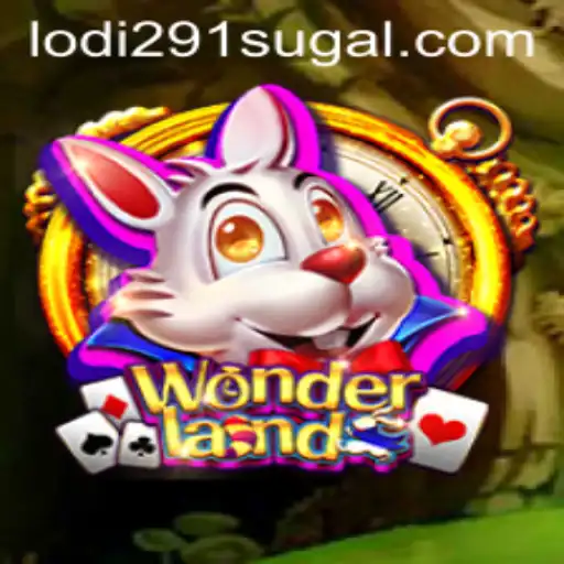 Exploring the Enchanting World of Wonderland and the Intrigue of Lodi 291