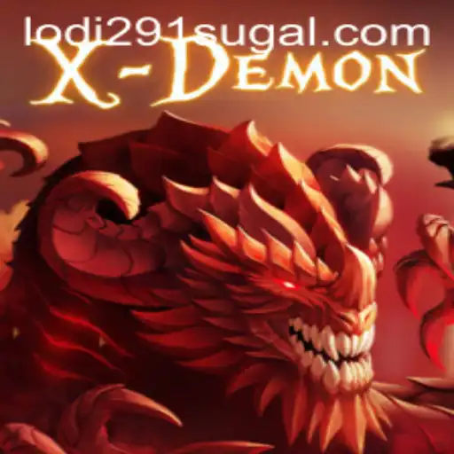 XDemon: A Thrilling Adventure with a Modern Twist