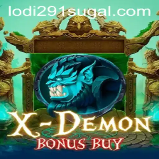 Exploring the Thrilling World of XDemonBonusBuy: A Captivating Gaming Experience