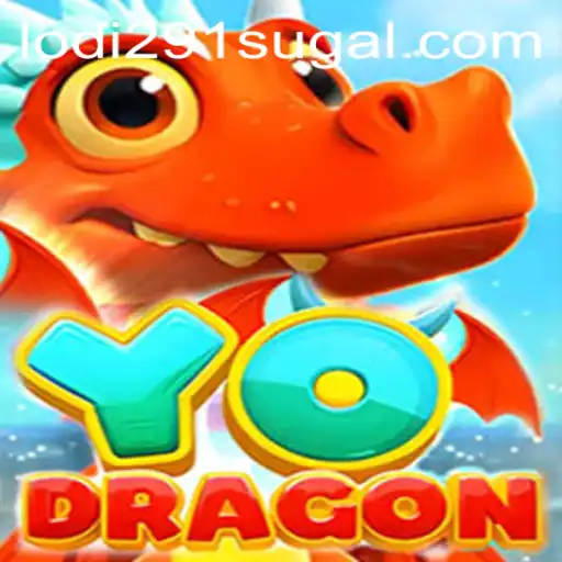 Discover the Thrilling World of YoDragon and the Mystique of Lodi 291