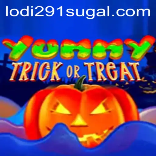Unveiling YummyTrickorTreat: The Game Revolutionizing Family Fun
